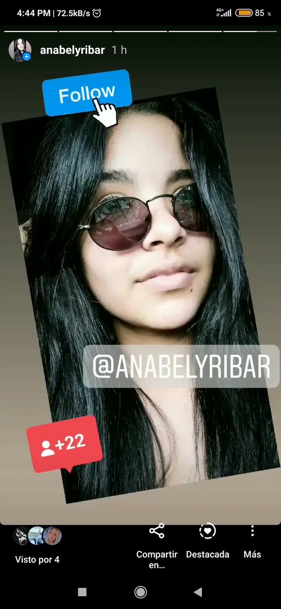 rivera_yribar's tweet photo. Por fa síganme en ig https://t.co/qv7rpxeZsi
