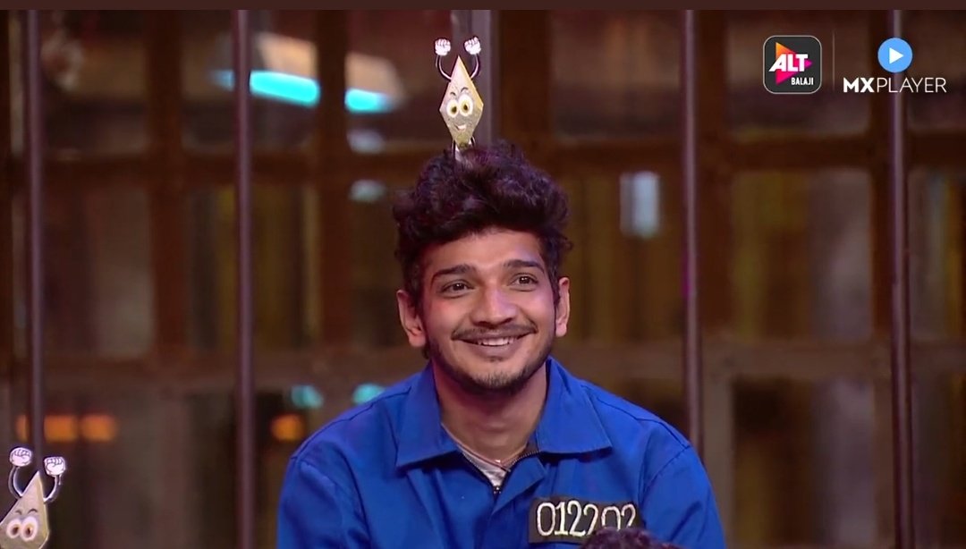 Avni_Sathe's tweet photo. I Miss This Kidd So Muchh😭🤌 #MunawarFaruqi https://t.co/JArpOeDV4p
