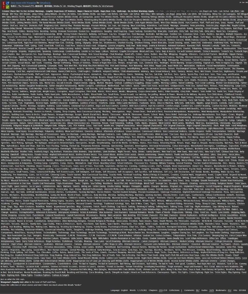 StarProNade's tweet photo. Zoom in, the first thing you see is how you die https://t.co/jBkncd0pDS