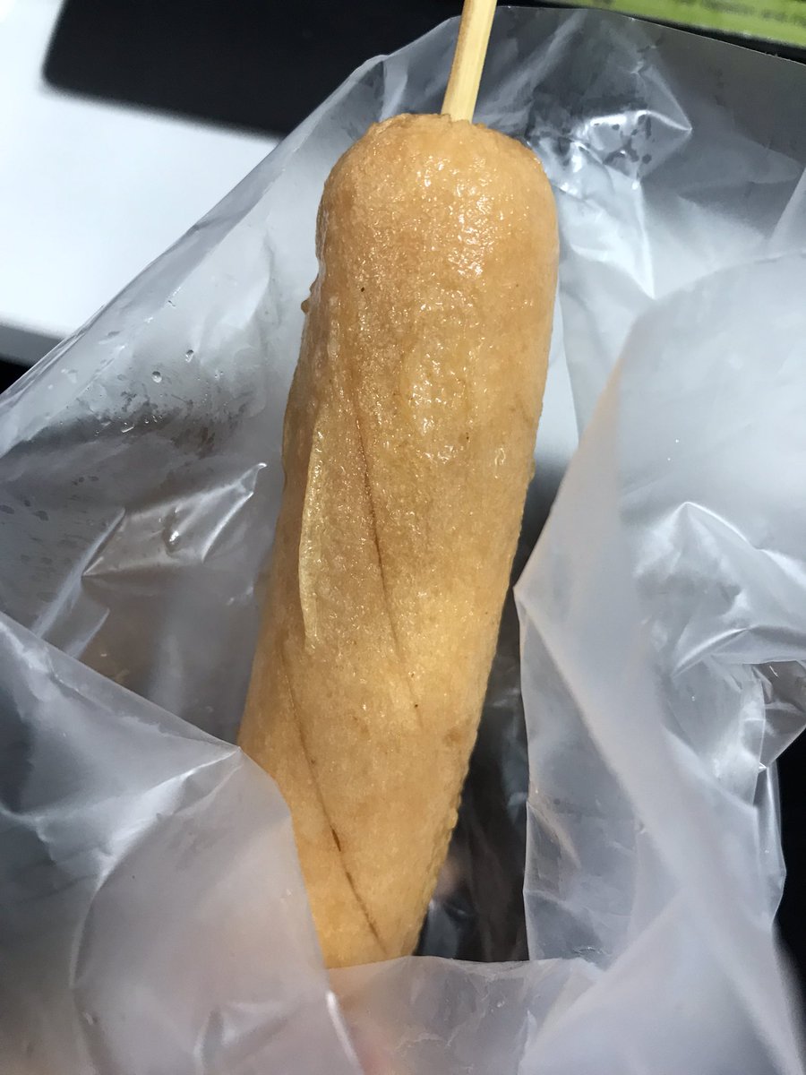 PitchyBee's tweet photo. #อร่อยมั๊ยเล่า 😛😋 https://t.co/hfnPHXNGDA
