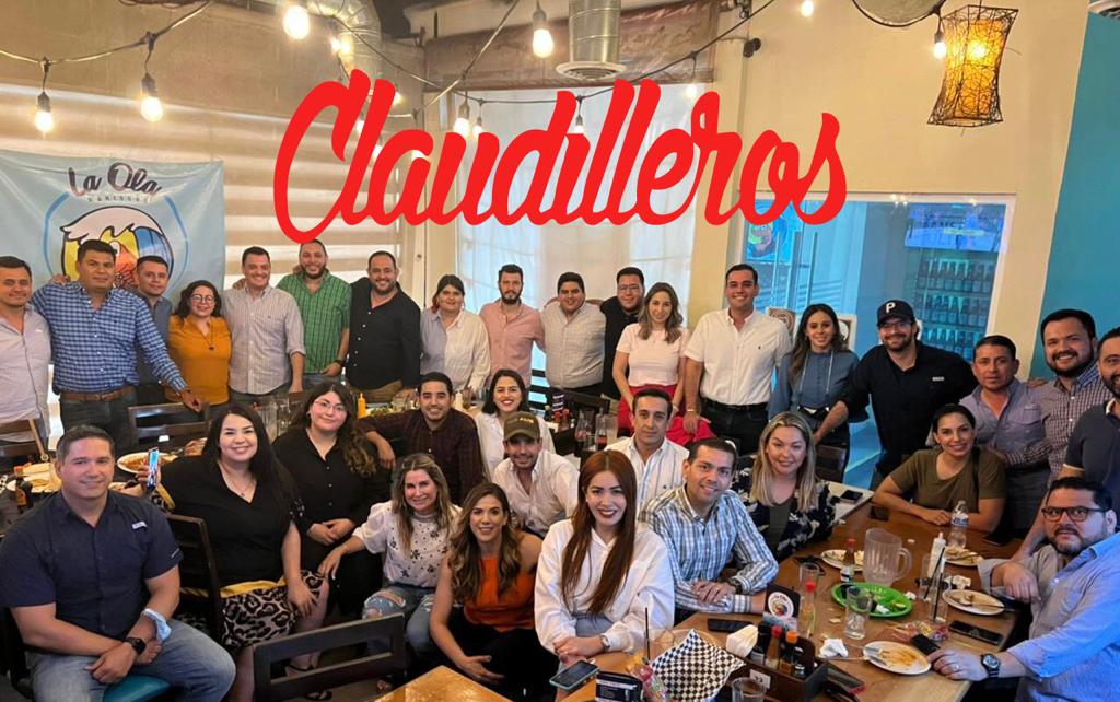Arturo Ballesteros N tweet media