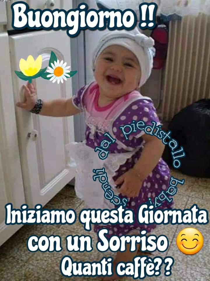 Katya Vigliotta on Twitter: "Buongiorno felice giornata 🌹😘🥰  https://t.co/OTWbYI76M4" / Twitter