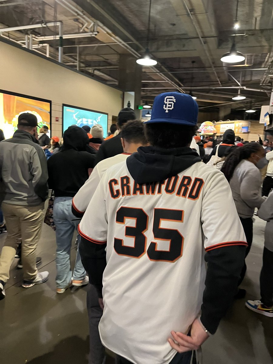 mfiddy23's tweet photo. this needs to be illegal @MLB https://t.co/cMIkBhlPRr