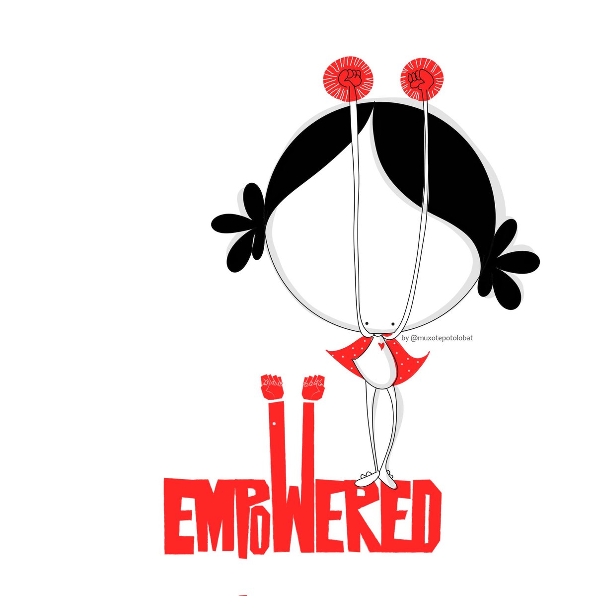 muxotepotolobat's tweet photo. Con toda la energía.
Con todo el power.
#EeeegunonMundo!!!
¡¡¡Vaaamos que nos vamossss!! Yiiija!
@TEDxVGasteiz
#nineunaizenaizanik #empowered #Vida #vulnerabilidad #charlaTED #TedxVitoriaGasteiz #todoelrato #engerundio #egunerohastendelako https://t.co/mqRVCOLBS6