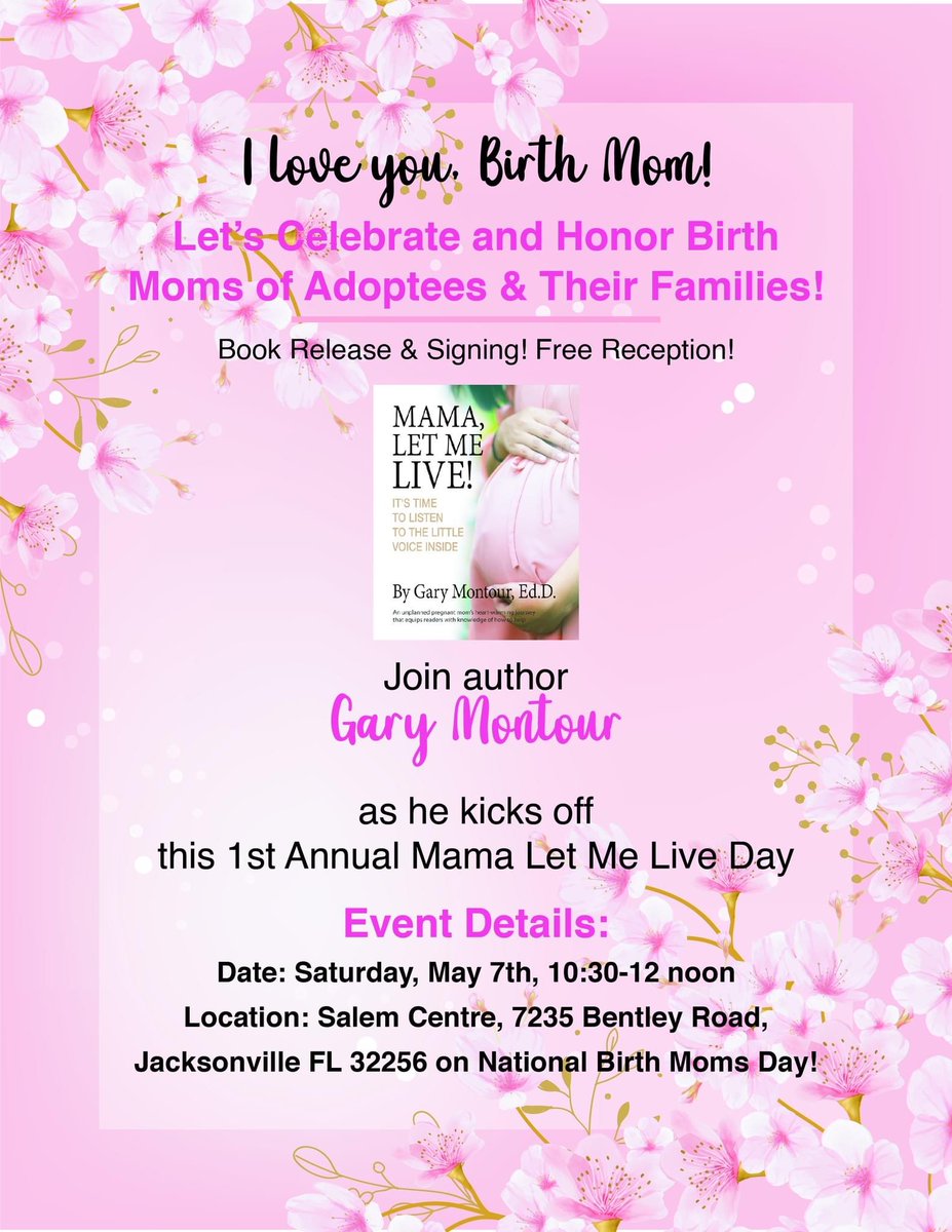 Gary (@gary42643980) on Twitter photo 