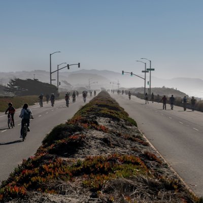 24/7/365 Great Walkway tweet media