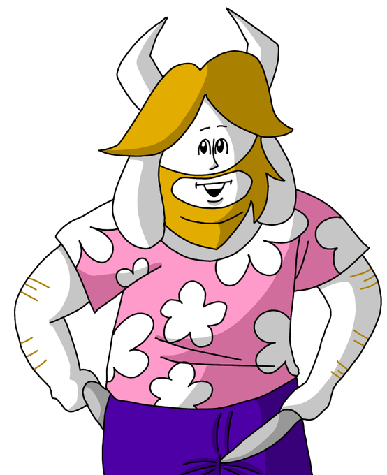 アズゴアのtwitterイラスト検索結果