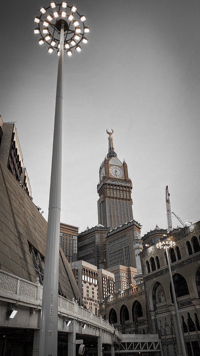 pppxxx110's tweet photo. #صباح_الخير https://t.co/xS6USFWSaL