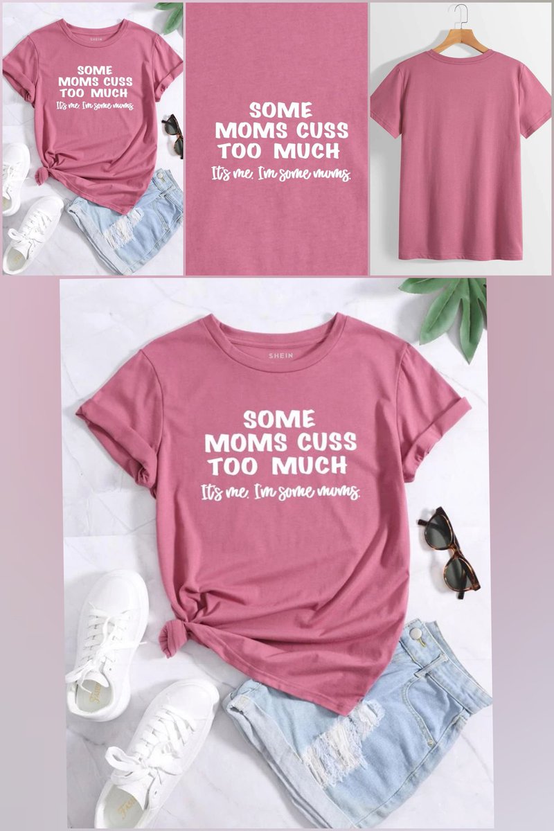 geeosprint tweet media