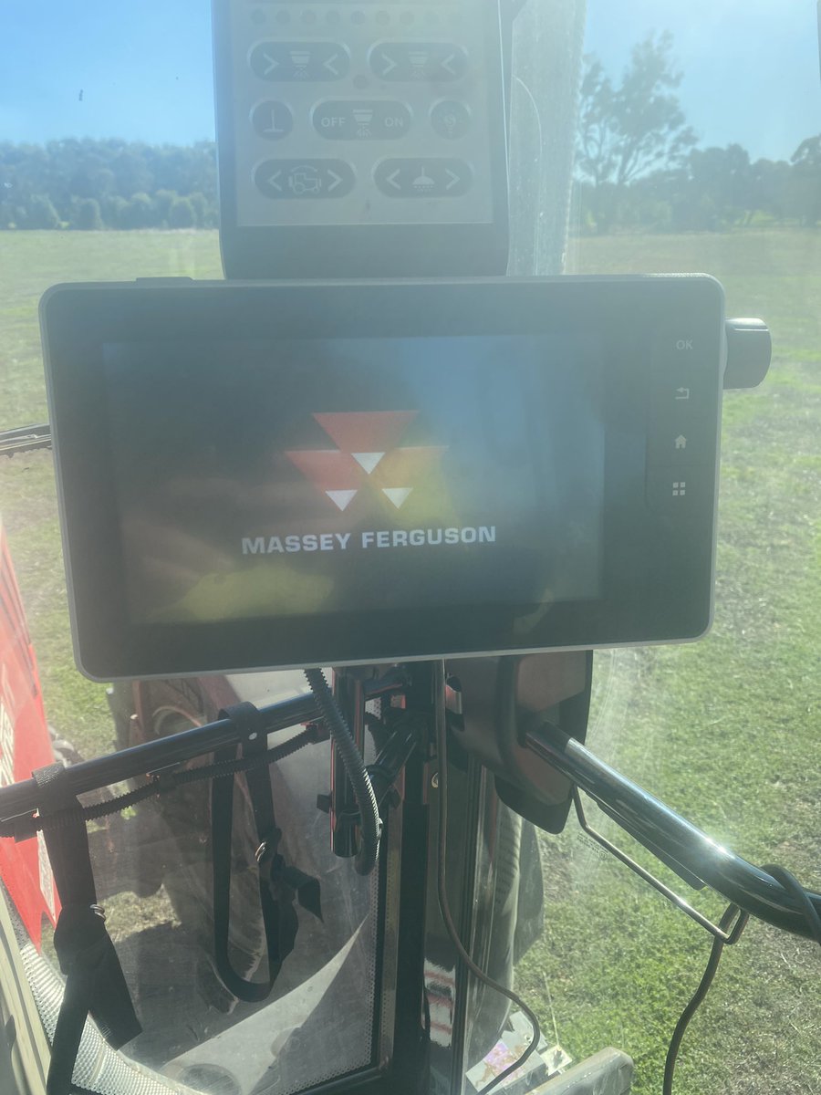 Brad Mclean tweet media