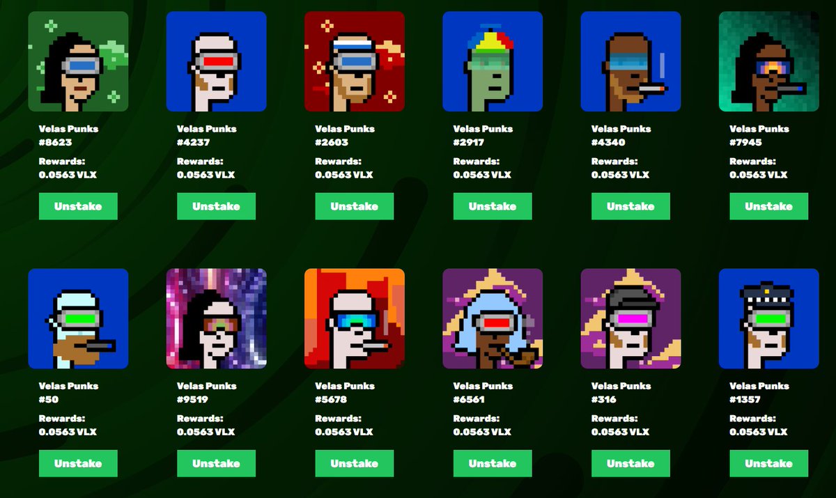 Tom.ink 🍚 ⛓ tweet media