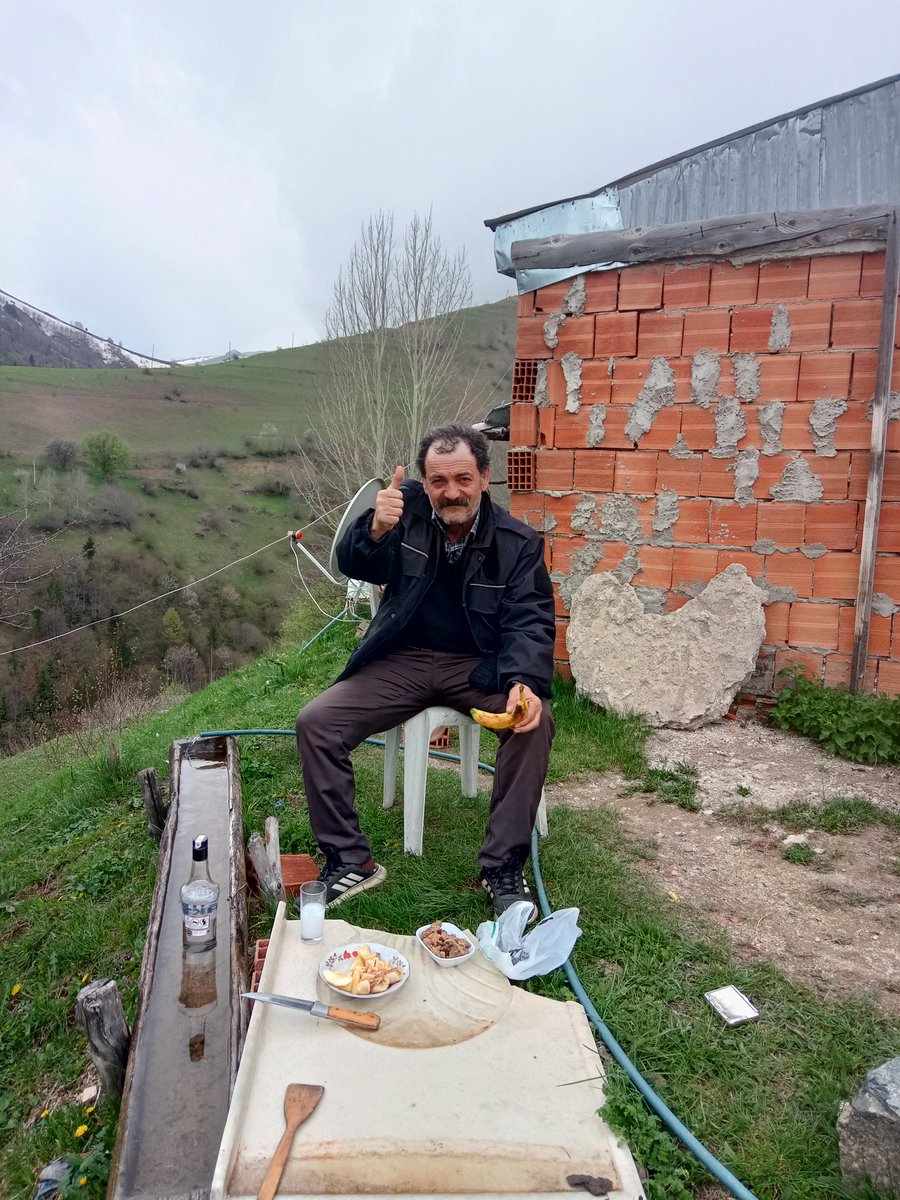 Gürsel Parlakkılıç (@grselparlakkl2) on Twitter photo 