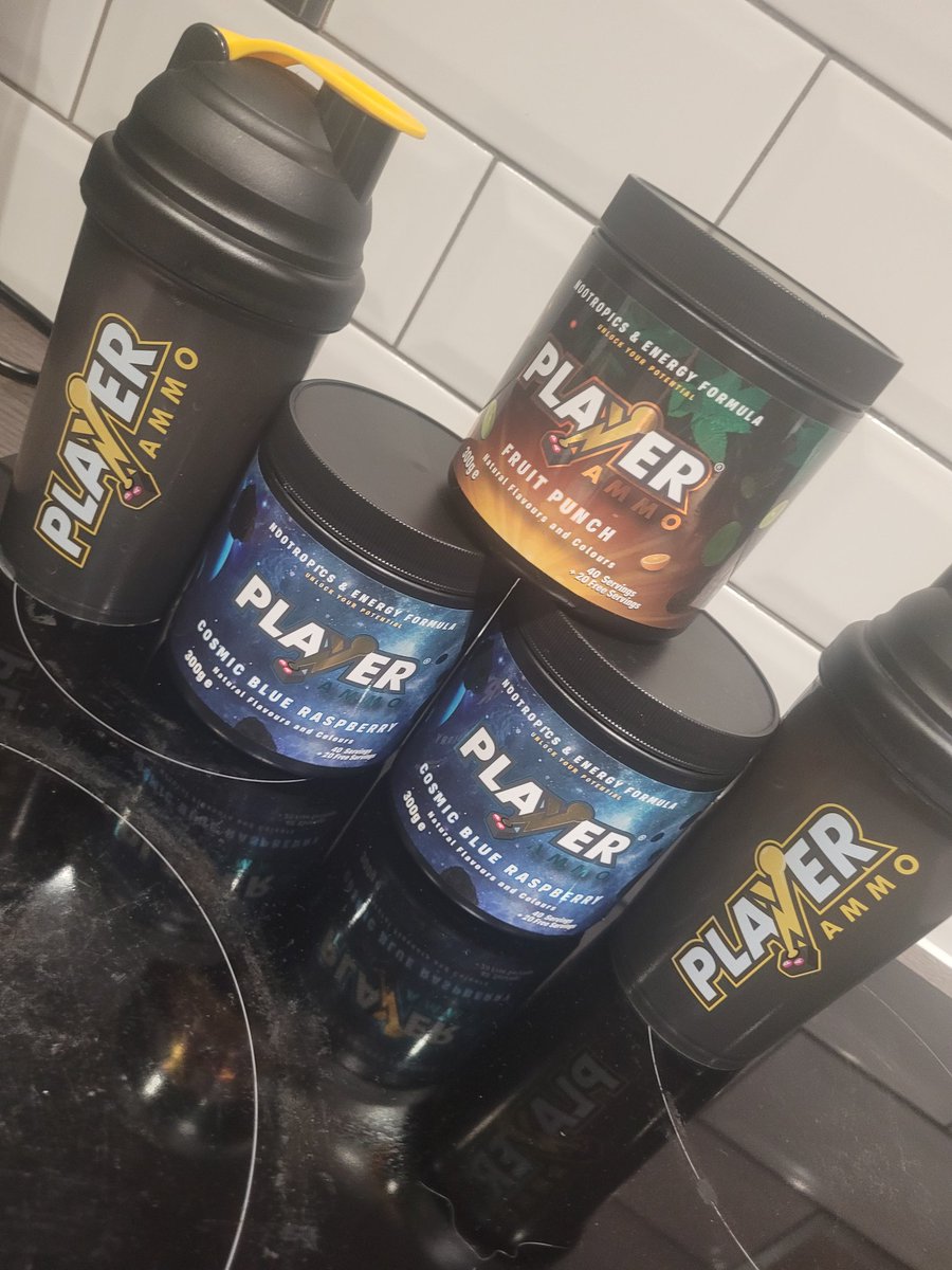 Mystaken Dempy tweet media