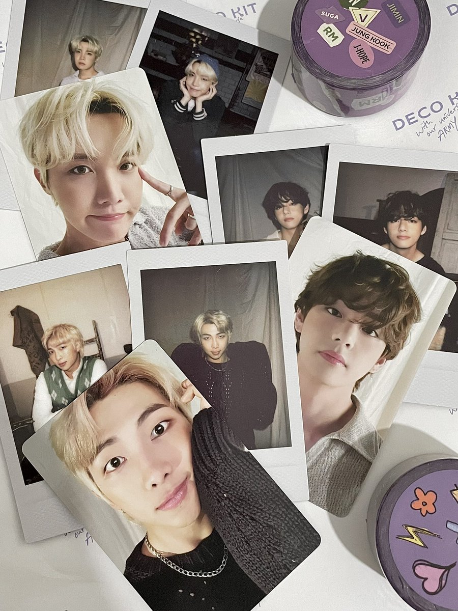 yoonkiprod's tweet photo. 𓏳 220507 • happy mail

may mga dumating na pogi today! thank you so much @babiemochiiiii @jeonparrk_ for these! such secure packaging 🫶🏼

#fromkeyra https://t.co/0K2xp8LoZ1