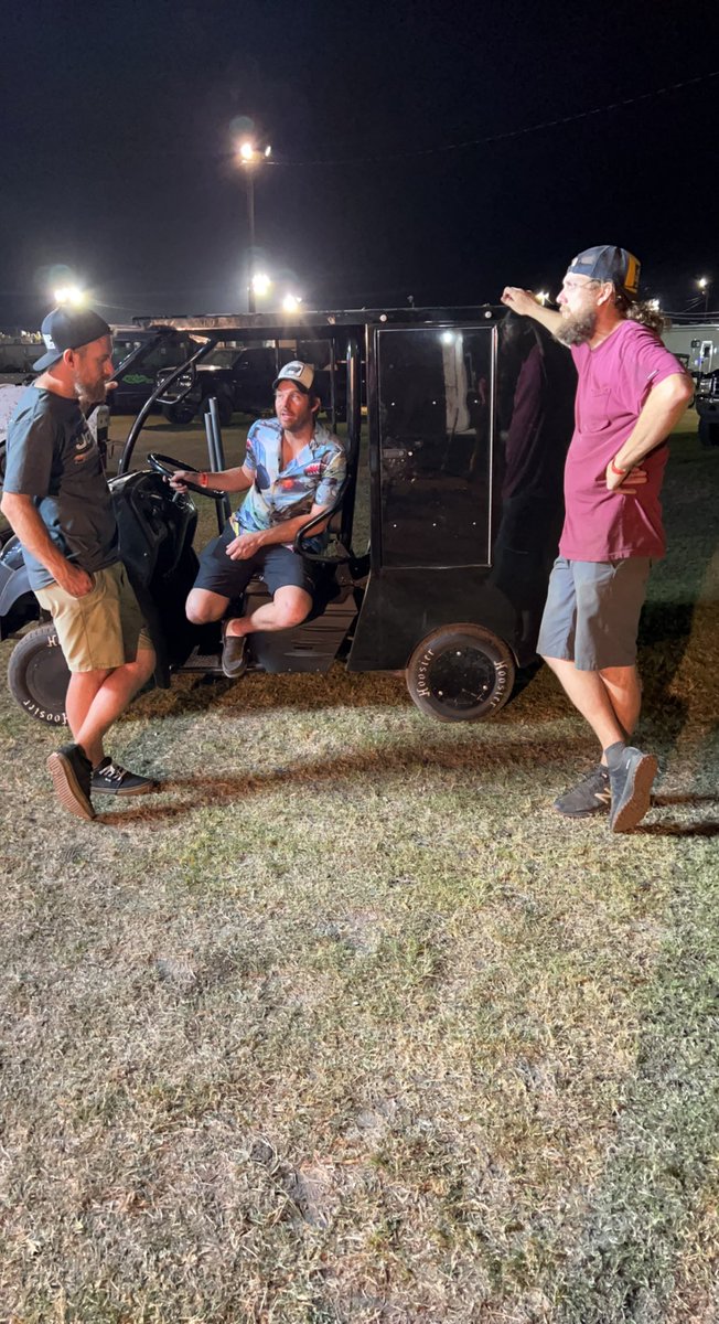 Catwalkreed's tweet photo. Thank you @jankybobby and @TEDWARDS98 for making the @DragonflyAv micros and #jrsprints fly at the #TerryWalkerMemorial @NOW600Series https://t.co/lALZ0RR4aT