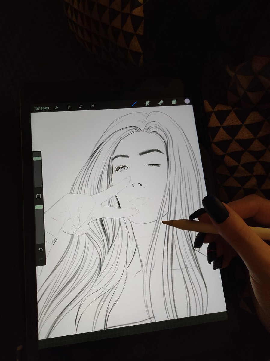Uliana_NFTart's tweet photo. Hello friends 🙋

I am a beginner artist.  I want to share my story with you! 

I will be glad to support and new readers!  🤝😽 https://t.co/IlR768KaLj