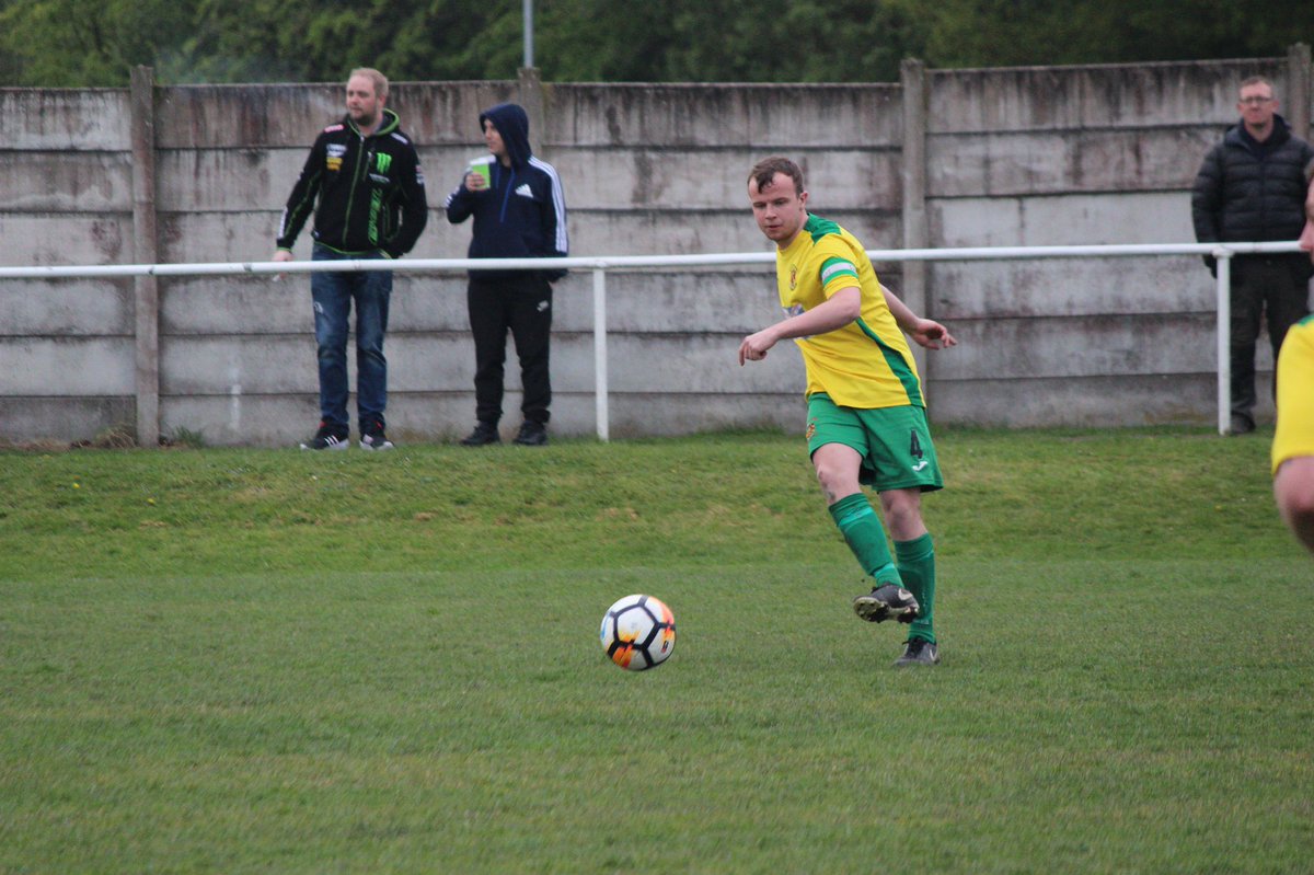 AthertonTownFC's tweet photo. We would like to wish our club captain Ben Rodgers a happy wedding day. 

ATFC send our best to you and Beth 💒 https://t.co/mZDww4VZlv