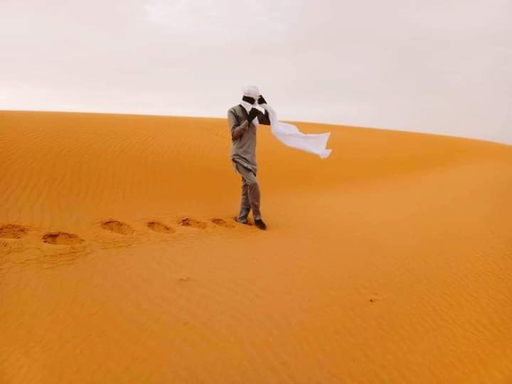 Obianou's tweet photo. Premier venu premier servi
Tata @oumou_kane Tu aura plus que ça 🥰
#AgadezDestinationMondial2022
#VisitNiger #VisitAgadez.
Cc @IMT1212 @OmiMuktar @ibhkarim @lourwana https://t.co/3QJ8uMIIVP
