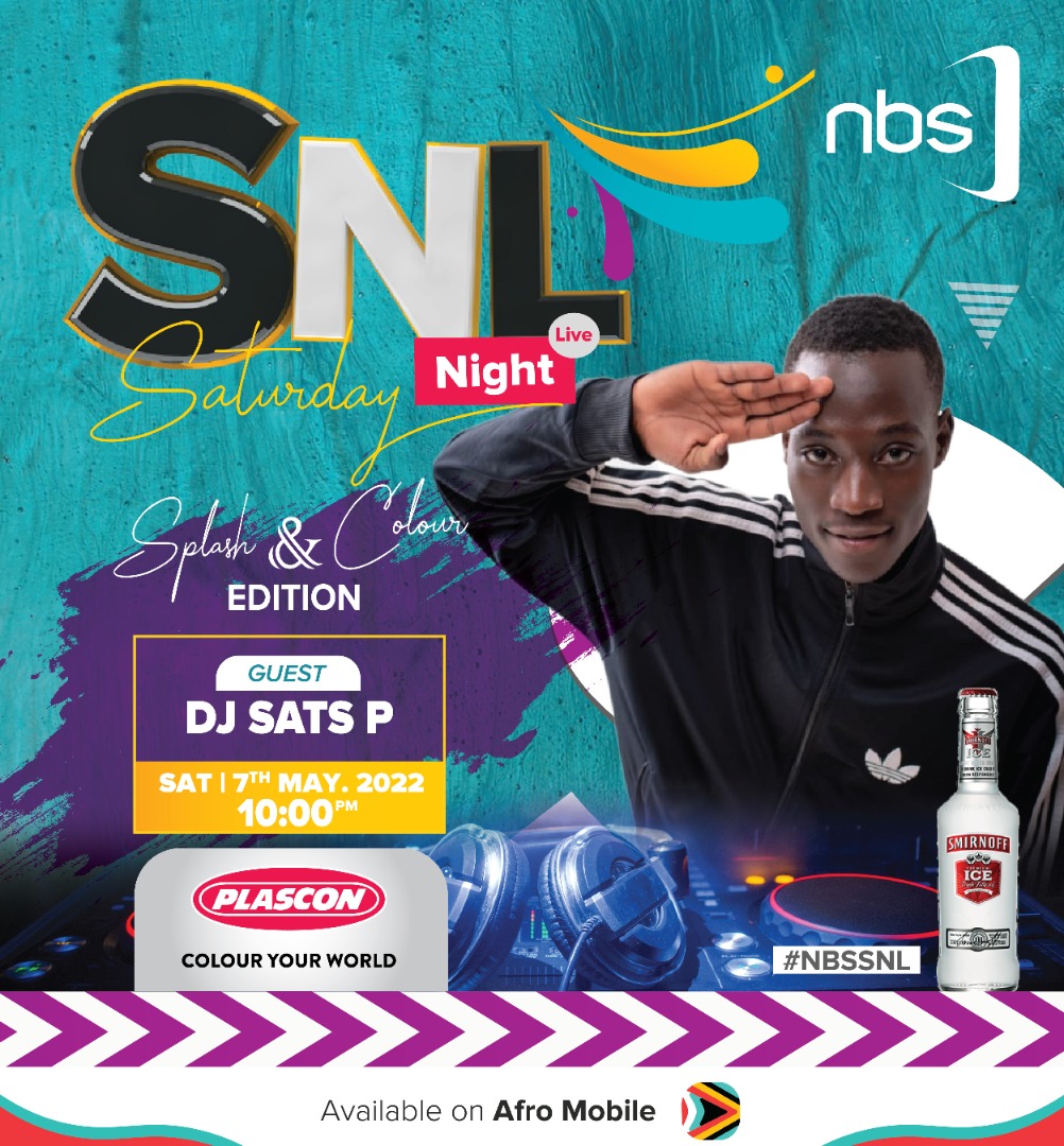 satsdj1's tweet photo. Tu nyt @NBSSNL3  along side mr TriStar https://t.co/A5ig3cAFqh