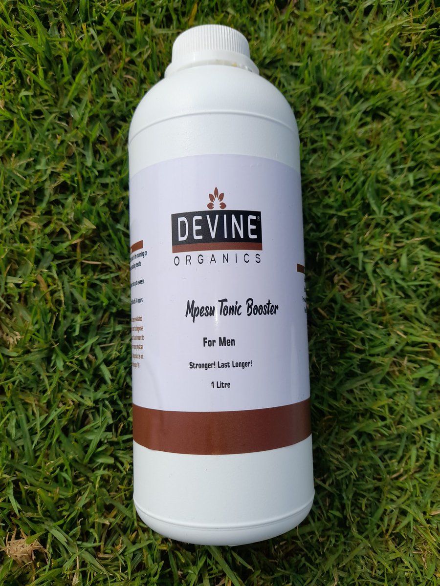 MpesuKing's tweet photo. Check out our liquid products. Mpesu Tonic, Vuka Tonic, Women's Tea &amp; Imbiza Cleaning Herb. 

Mob/App: 079 065 0668 

#DJSBU #ShutDownZimbabwe mihlali leeroy https://t.co/i8z9HwVMn2 https://t.co/1TBKqxv5za