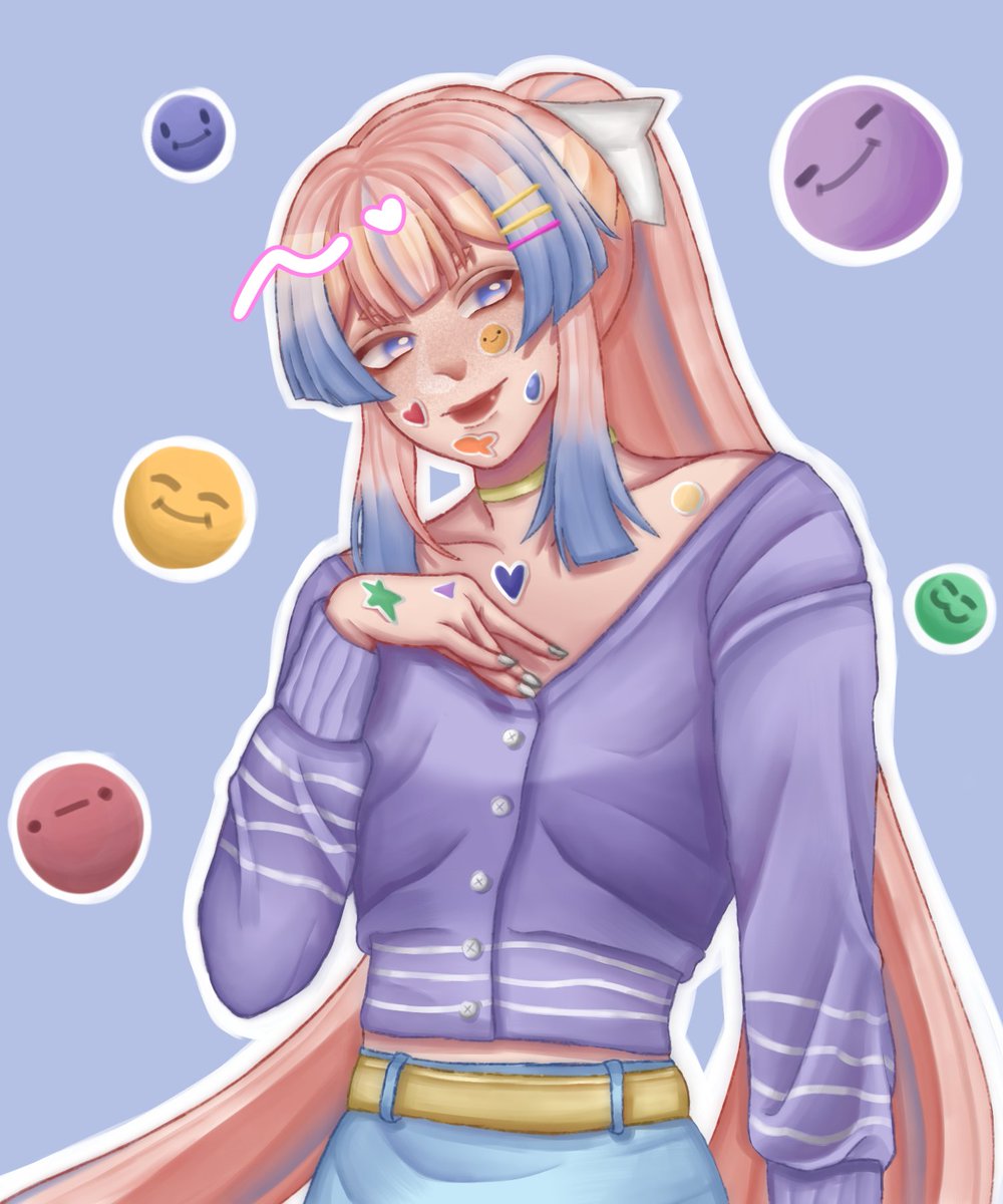 rnienn's tweet photo. #arttwt hello im renny! not new here but im looking for art oomfs ^__^

pls help like and rt thank you! ♡
#artph #promotwt #artwt https://t.co/eaBXTqPF0E