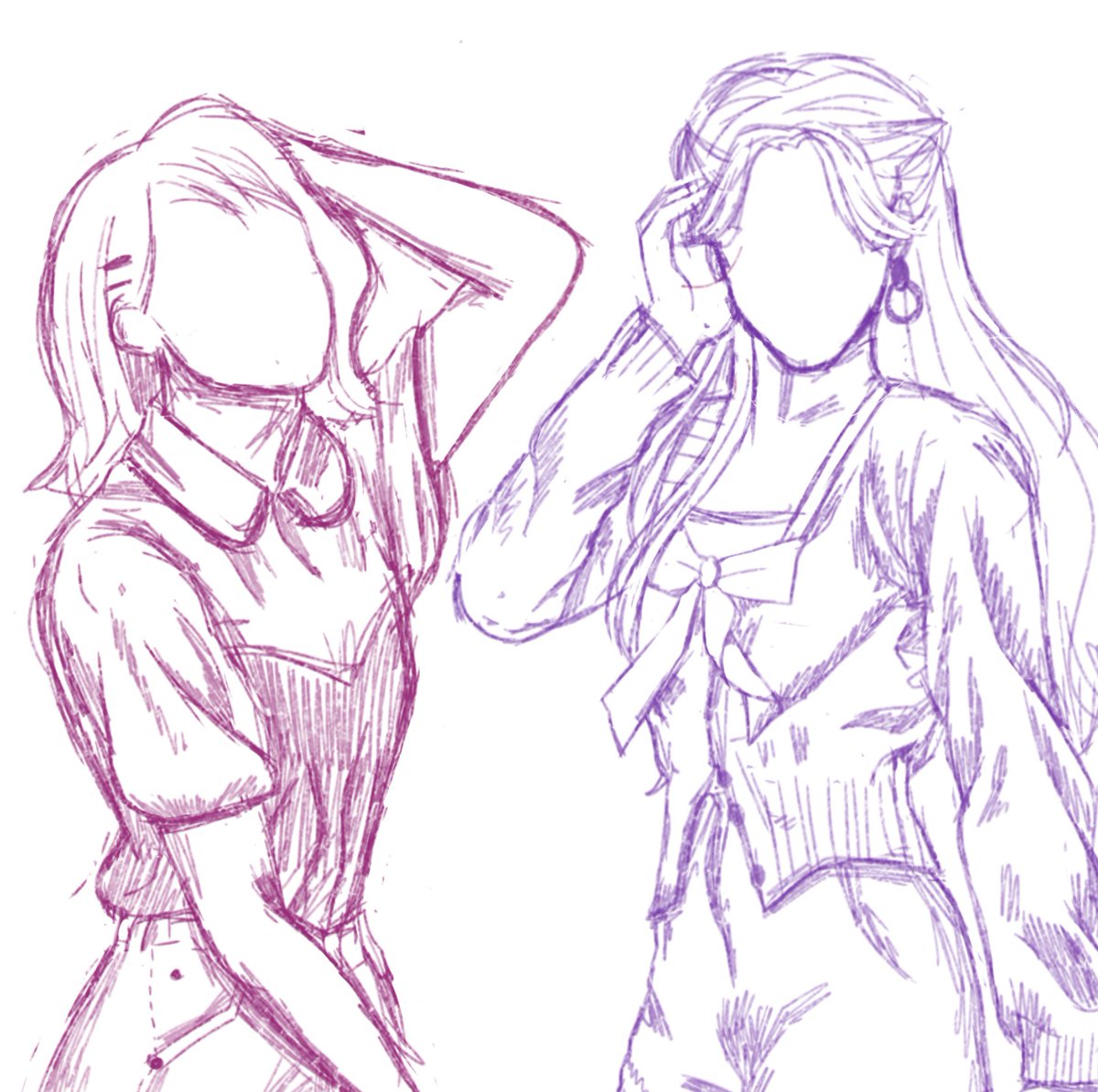 rnienn's tweet photo. #arttwt hello im renny! not new here but im looking for art oomfs ^__^

pls help like and rt thank you! ♡
#artph #promotwt #artwt https://t.co/eaBXTqPF0E