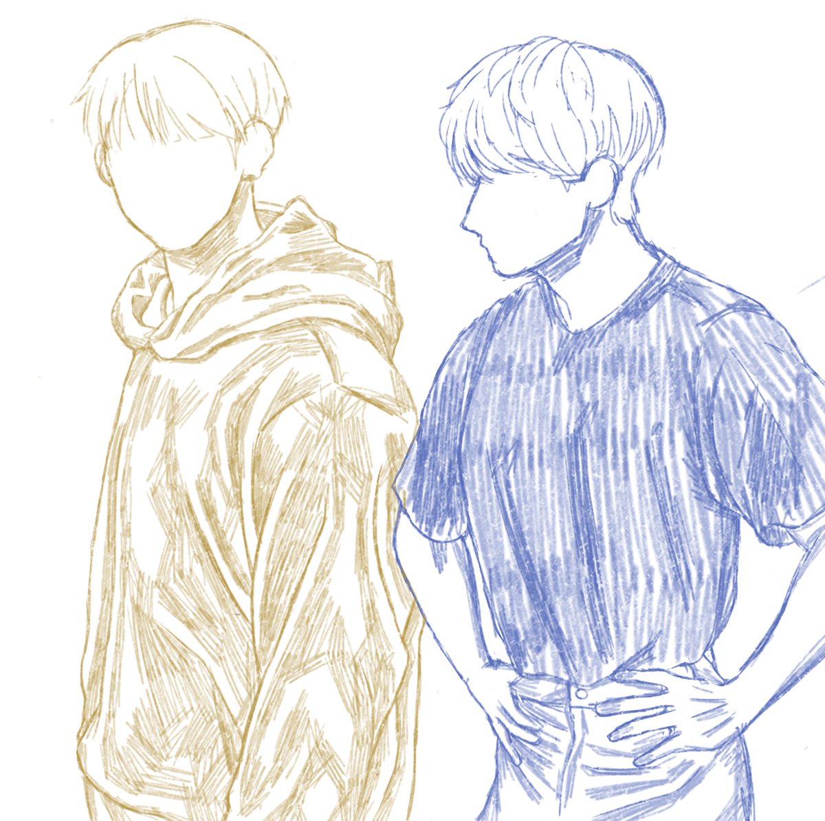 rnienn's tweet photo. #arttwt hello im renny! not new here but im looking for art oomfs ^__^

pls help like and rt thank you! ♡
#artph #promotwt #artwt https://t.co/eaBXTqPF0E