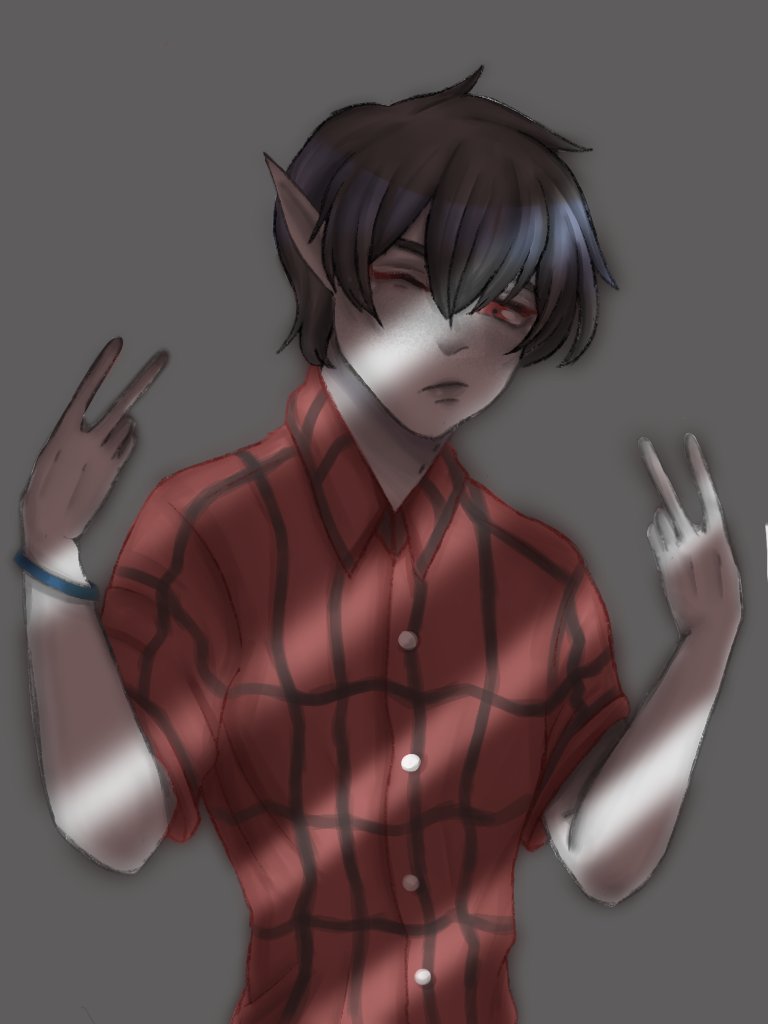 rnienn's tweet photo. #arttwt hello im renny! not new here but im looking for art oomfs ^__^

pls help like and rt thank you! ♡
#artph #promotwt #artwt https://t.co/eaBXTqPF0E