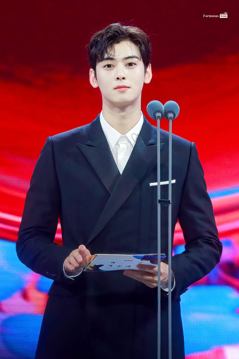 Formosus_woo's tweet photo. 220506

#ASTRO #CHAEUNWOO #아스트로 #차은우 #ウヌ #ชาอึนวู @offclASTRO https://t.co/5aEEb9kswL