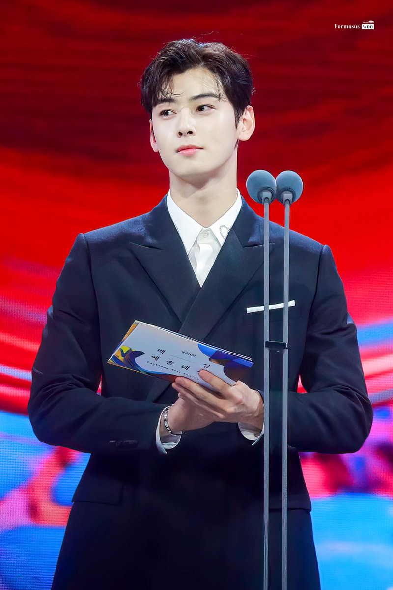 Formosus_woo's tweet photo. 220506

#ASTRO #CHAEUNWOO #아스트로 #차은우 #ウヌ #ชาอึนวู @offclASTRO https://t.co/5aEEb9kswL