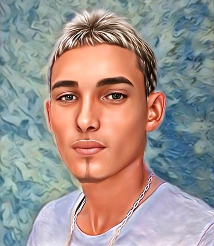 Rhuanzinho_55 tweet picture