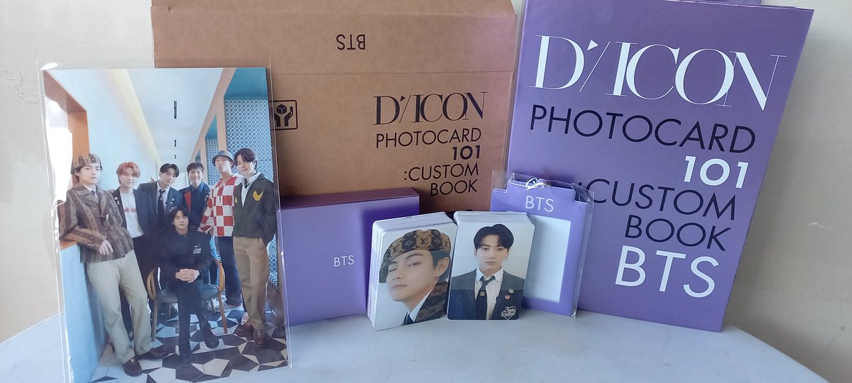LhaiMangubat's tweet photo. My 101 papels are finally here!! Thank you @swipeshop_ for taking care of them and for keeping me updated. Worth it ang paghihintay. π
#SwipeshopProofs https://t.co/ycSakNDeK6