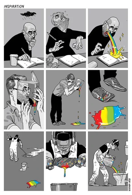 Asaf Hanuka 