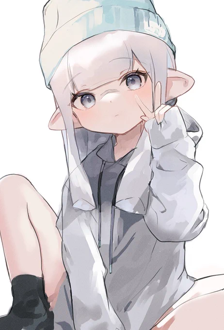 エリア杯出てる人がんばれ～ 