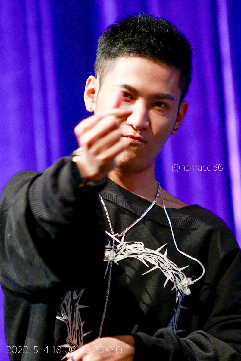 hamaco66's tweet photo. みにはーとぴしん🫰🏻🫰🏻🫰🏻🫰🏻
#SingtoPrachaya
#SamoonsJapan
#Singto1stJapanFM2022
#สิงโตปราชญา https://t.co/0lrtWzfmIo