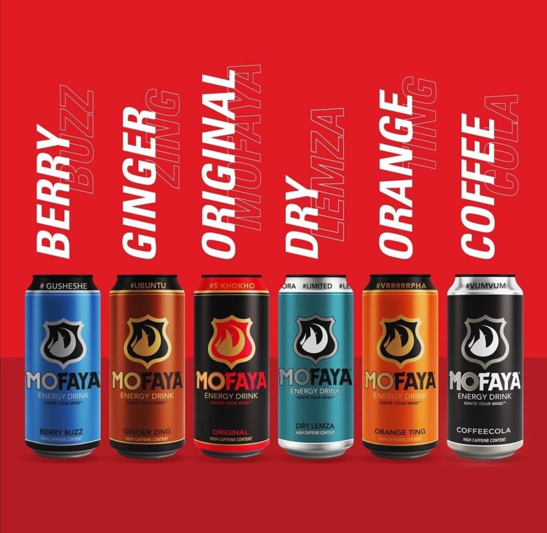 djsbu's tweet photo. Blessed Saturday entrepreneurs.
You already know what's up.

Promote your black owned business under this tweet using the hashtag #DJSBU 

I will retweet your posts no questions asked. 
Here's👇🏿mine, lets see yours? https://t.co/cl5siXlePj https://t.co/qdXvBEYniI