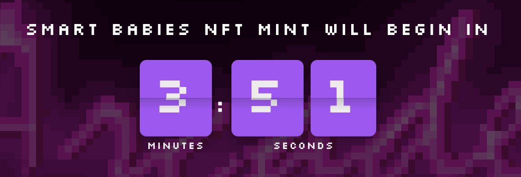 joystick.club - Play To Earn Arcade tweet media