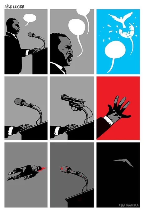 Asaf Hanuka 