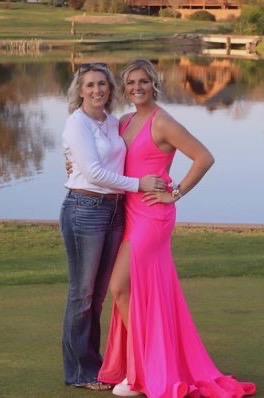 SEMO Women’s Basketball tweet media