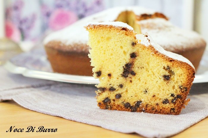 lidiacaputo's tweet photo. Torta di ricotta con gocce di cioccolato fondente https://t.co/lKn6HKnEsA
#NoceDiBurro #BlogGz #Gialloblog #foodporn #delicius #yummy #food #foodblogger #recipeoftheday #foodnetwork #foodlife #foodiesofinstagram #recipeblog #ricetta #foodie #MeCookMeEat #recipes #cucinaitaliana https://t.co/sWZkCPoZdJ