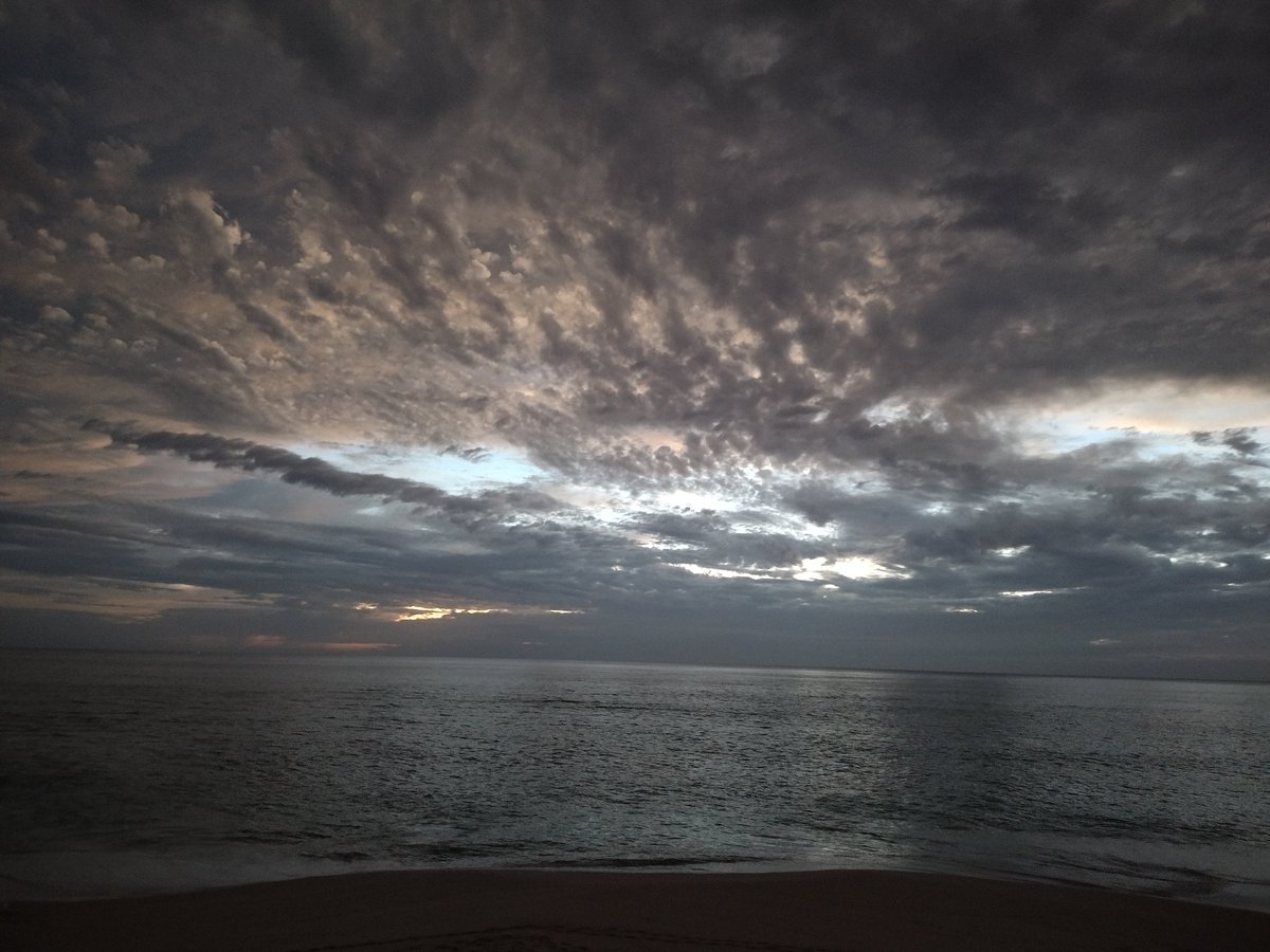 Beauty.~LWB photo, 100% Natural