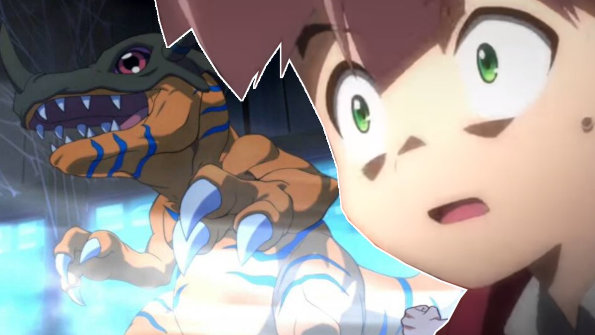 translationmon's tweet photo. 📺New Video📺
Digimon Survive Release Date + 25-28 Synopses + No Ghost Game This Week
👉https://t.co/lbT2UWgbEp https://t.co/vGew7OyqQ7