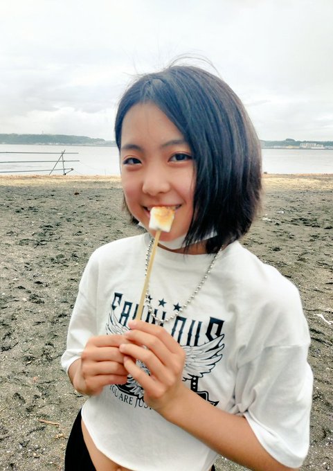 Twitterのコスプレ画像14