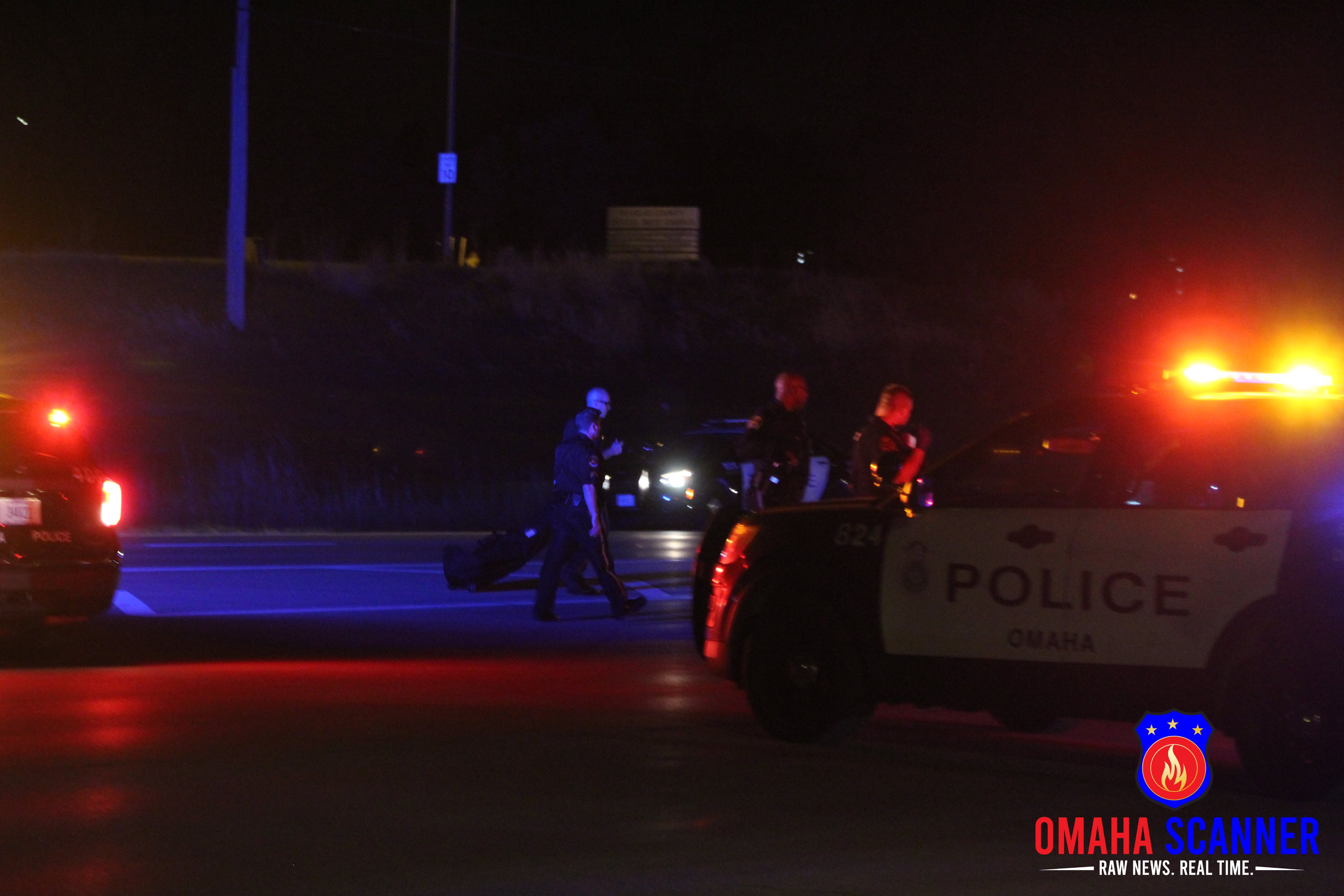 Omaha Scanner Twitter - gga78x0