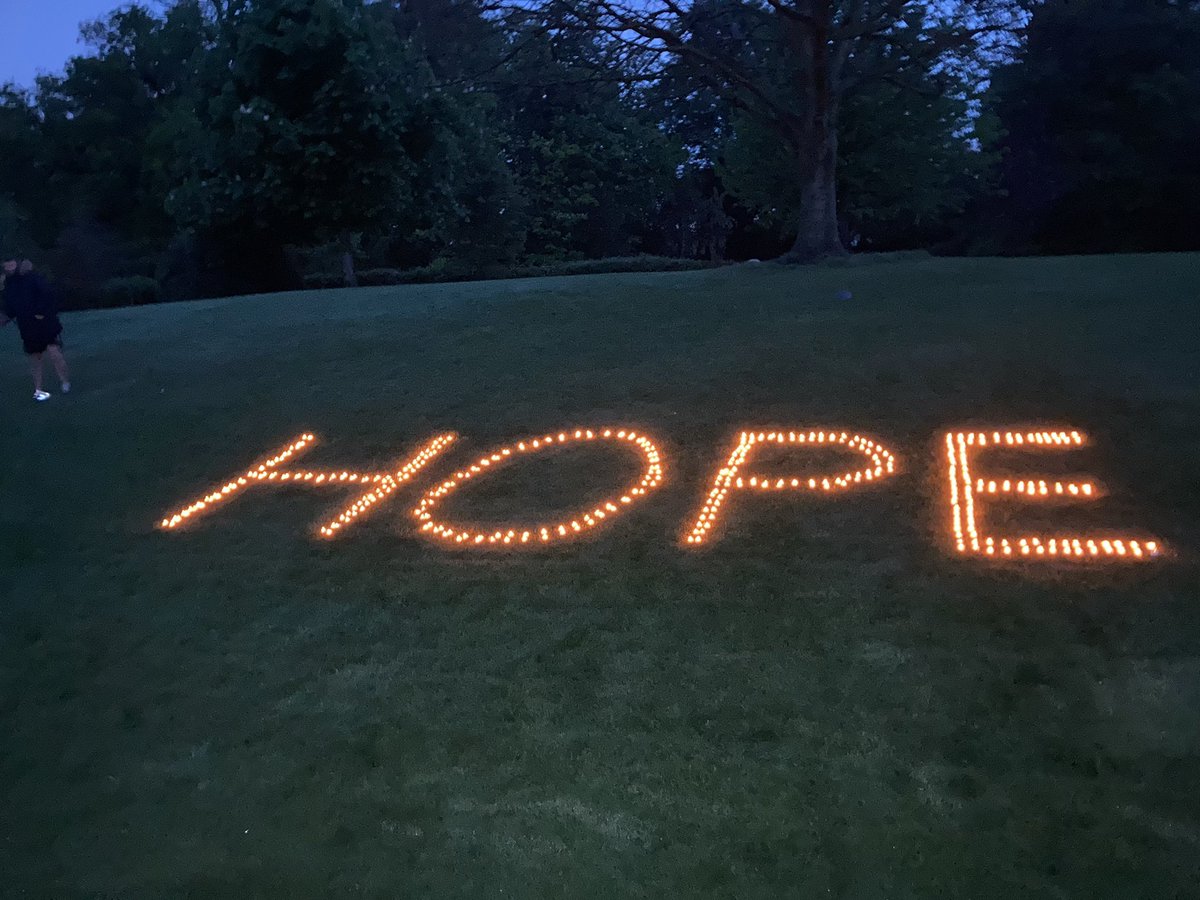 mickodowling's tweet photo. Cracking morning for a walk @TerenureCollege #DIL2022 https://t.co/QThvJkbEo5