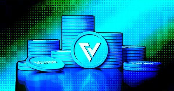 BitPrime tweet media