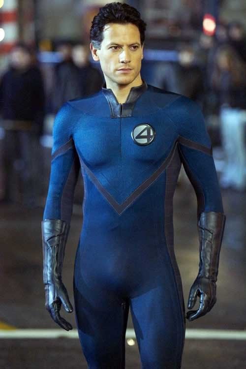 ItsRobbyWCTA's tweet photo. @LucasDuffy @jv_iv @CooperA40606191 @spacepatriot603 @Brosephstigma I agree with you, I don’t like the texture of the suit. https://t.co/XzrF1u2Sbx