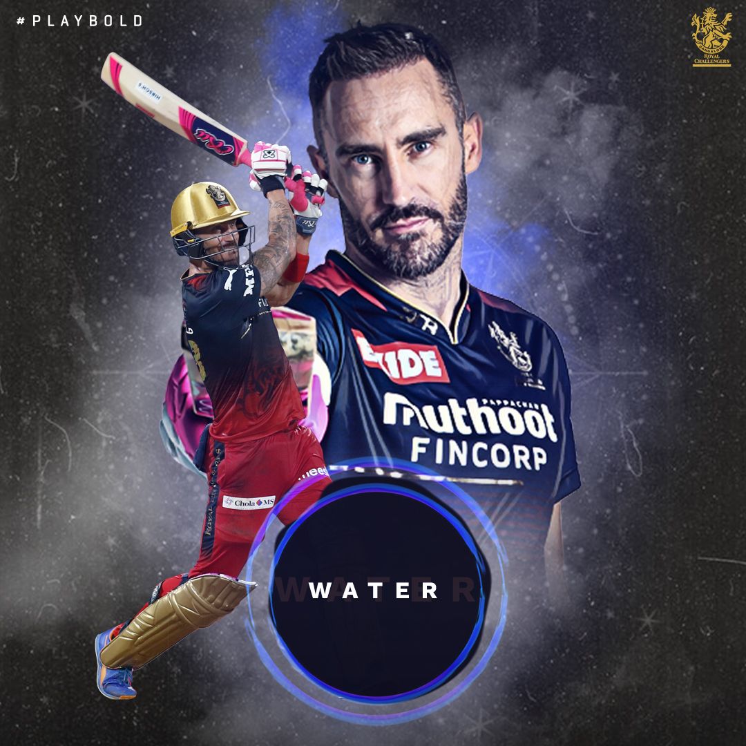 RCBTweets's tweet photo. We’re ready to combine all the elements and become Captains of Our Planet. 💚🌏 

We’re going Green for a cause and we want you to be part of this journey to help conserve Mother Earth. 🙌🏻

#PlayBold #WeAreChallengers #IPL2022 #Mission2022 #RCB #ನಮ್ಮRCB #GoGreen #ForPlanetEarth https://t.co/M2fprnCaqF