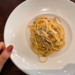 まりん✎𓈒𓂂𓏸グラフィックレコーダーのツイート画像