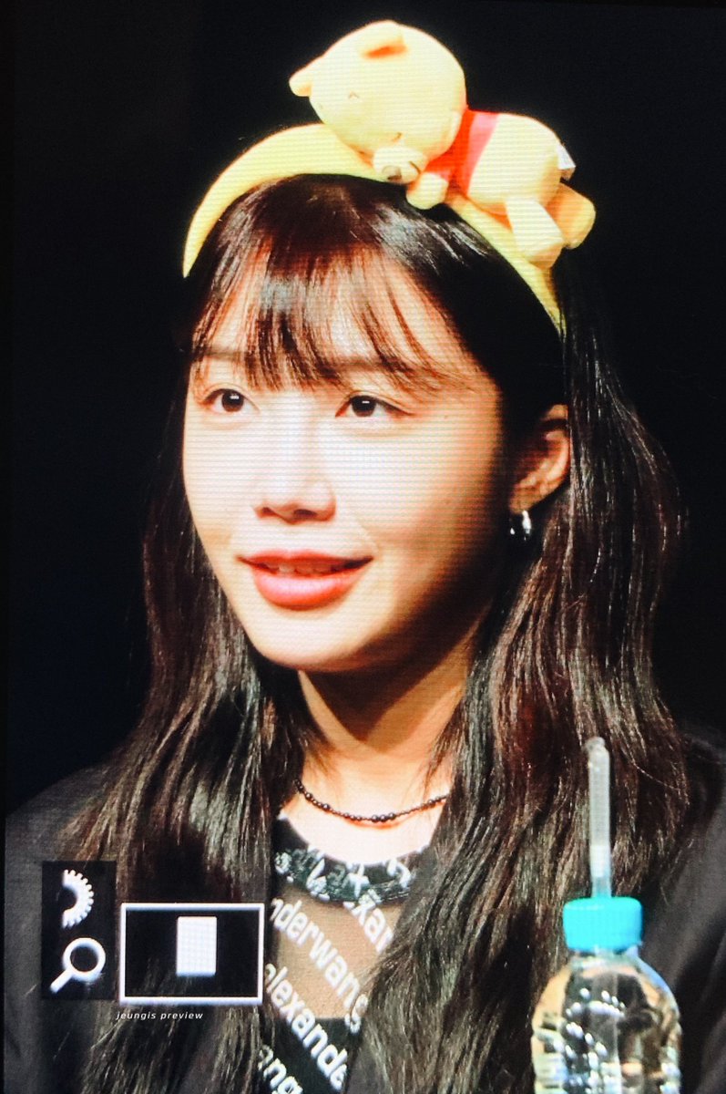 Jeungis's tweet photo. 220507

#에이핑크   #Apink   ⁠ ⁠#정은지 #eunji
#HORN  ⁠ #Dilemma       ⁠ ⁠ https://t.co/8kUatXlzzJ